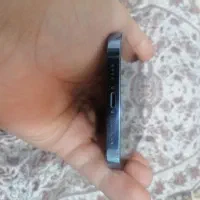 13promax 512gb lla|موبایل|مبارکه, |دیوار