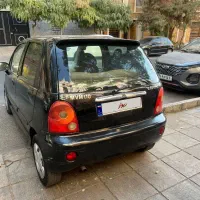 ام‌ وی ام ۱۱۰