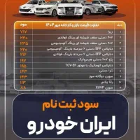 کافی نت