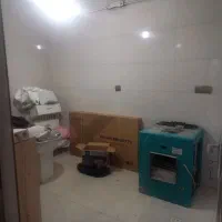 خانه۵۰ متری طبقه همکف درب مجزا ورامین|اجارهٔ خانه و ویلا|ورامین, ورامین|دیوار