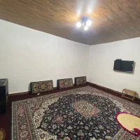 اجاره کلبه ویلا جنگلی ماسال|اجارهٔ کوتاه‌مدت ویلا و باغ|ماسال, |دیوار