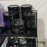استند و بانکه