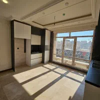 ۱۱۰متر شکوفه بیدهندی(3خواب پارکینگ انباری آسانسور)|فروش آپارتمان|تهران, شکوفه|دیوار