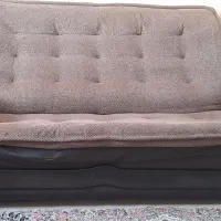 مبل راحتی|مبلمان خانگی و میز عسلی|شاهینشهر, مسکن مهر|دیوار