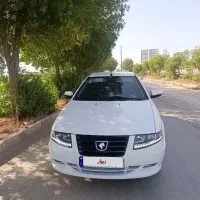 سورن ۴۰۴ xu7p سیمی بکر