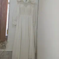 لباس مجلسی|لباس|میبد, |دیوار