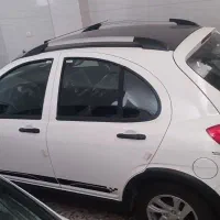 کوییک GXR-L