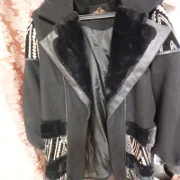 پالتوکاپشن لباس گرم تعداد زیادنو شیک|لباس|تهران, نیروی هوایی (پیروزی)|دیوار