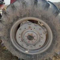 اهواز کویه مندلی|خودرو سنگین|اهواز, اسماعیلیه|دیوار