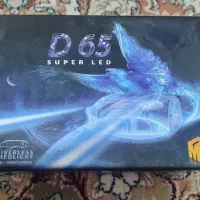 هدلایت ماشین پژو|لامپ و چراغ|زاهدان, |دیوار