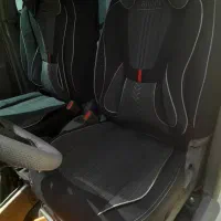 روکش صندلی و دودی تخصصی|قطعات یدکی و لوازم جانبی|یزد, |دیوار