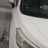 جکs3|خودرو سواری و وانت|قزوین, |دیوار