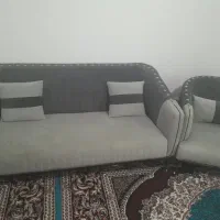 مبل درحد نو