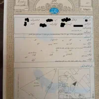 زمین315متر-شهرچادگان-باسندتکبرگ-اداری-تجاری-مسکونی