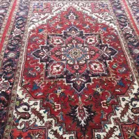 فرش|فرش|نظرآباد, شهرک سید جمال الدین|دیوار