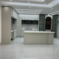 کابینت / کمد (گروه دکوراسیون داخلی حسینی)