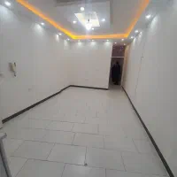 اپارتمان ۵۵متری در کرج ملارد ۲۰متری|فروش آپارتمان|تهران, هرندی|دیوار
