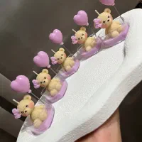 گیفت تدی بادکنکی