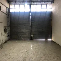 اجاره-کارگاه-تجاری