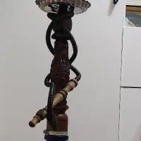 قلیان