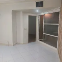آپارتمان ۶۷ متر دو‌خواب فول امکانات بافان|فروش آپارتمان|تهران, بهداشت|دیوار
