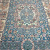 روفرشی 12متری