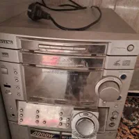 کیس و ظبط 4000|رایانه رومیزی|دورود, |دیوار