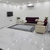 ویلا دوخواب در منطقه ازاد انزلی حسن رود (مالک)