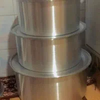 قابلمه نو حراجی