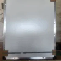 تخته دو طرف وایت برد|لوازم التحریر|خرم‌آباد, |دیوار