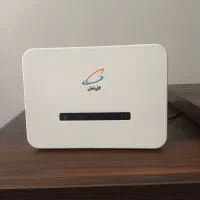 مودم 4.5G