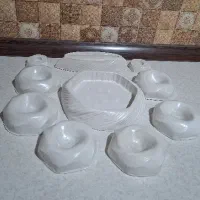 سنگ مصنوعی|مجسمه، تندیس، ماکت|لنجان, |دیوار