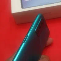 Redmi 9T|موبایل|زنجان, |دیوار