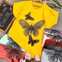 پخش پوشاک عمده درفردوس|لباس|فردوس (خراسان), |دیوار