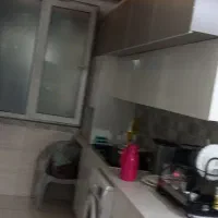 اپارتمان ۸۱ متر ایران زمین ۲۷ اسلام شهر|فروش آپارتمان|اسلام‌شهر, شهرک الهیه|دیوار