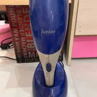 جارو شارژی سامسونگ اصل