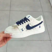 کفش خارجی ( تک و عمده )