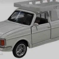 بناه‌وکاگرساده‌|خدمات پیشه و مهارت|زنجان, |دیوار