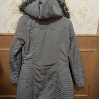 چند عدد کاپشن|لباس|مشهد, محمدآباد|دیوار