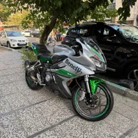 بنلی ۳۰۰ ریس مناسب مصرف کننده