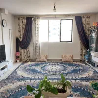 اجاره یک واحد ۸۵ متری در گلشهر  دو خواب|اجارهٔ آپارتمان|کرج, کرج نو|دیوار