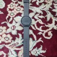 ساعت دیجیتال|ساعت|بیرجند, |دیوار