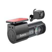 دوربین ثبت وقایع خودرو هوکو