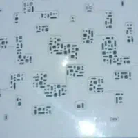 وای فای