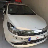 ایگل صفر کیلومتر مدل ۱۴۰۵