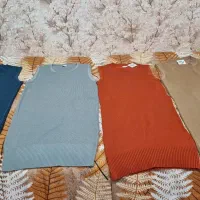 پیراهن و بلوز وسارافون