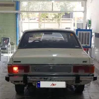 پیکان سواری
