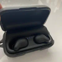 ایرپاد هایلو t15