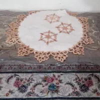 مبل|مبلمان خانگی و میز عسلی|تهران, جوادیه تهرانپارس|دیوار