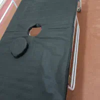 تخت بیمارستان|پزشکی|الوند, |دیوار
